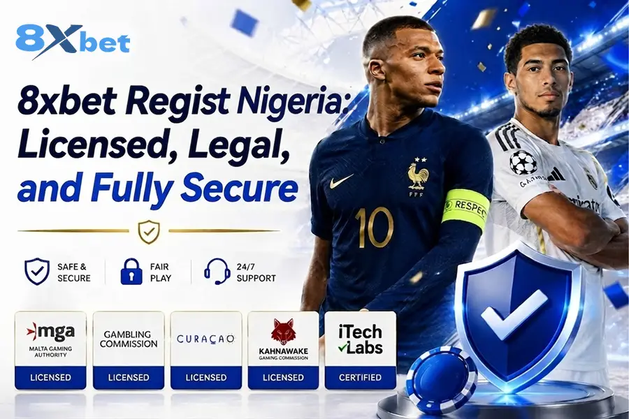 8xbet