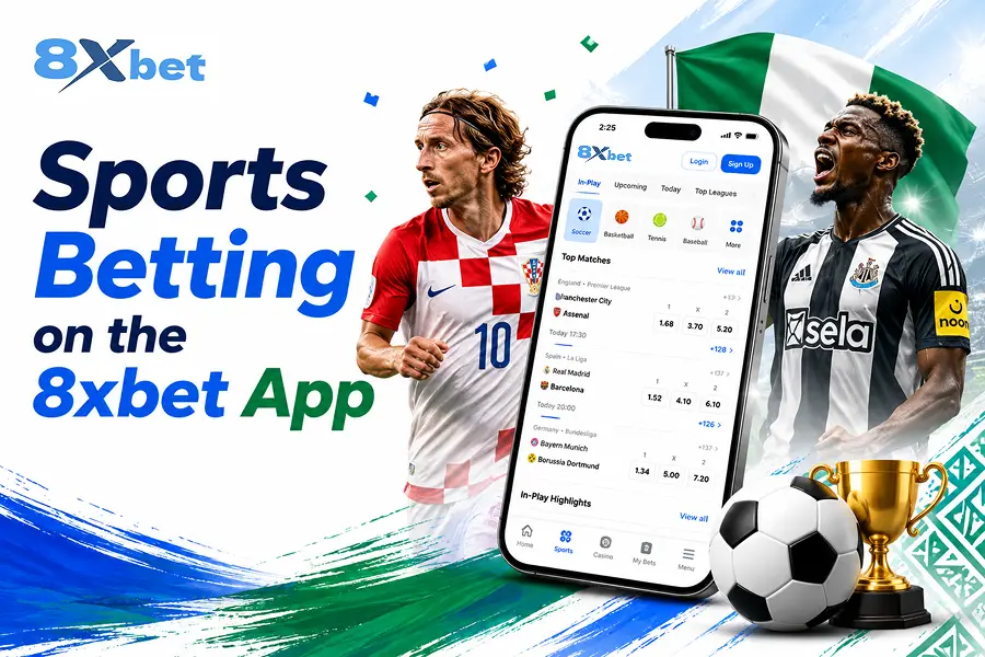 8xbet
