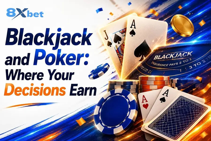 8xbet