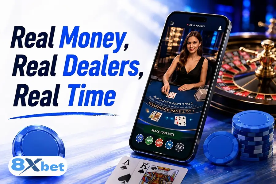 8xbet
