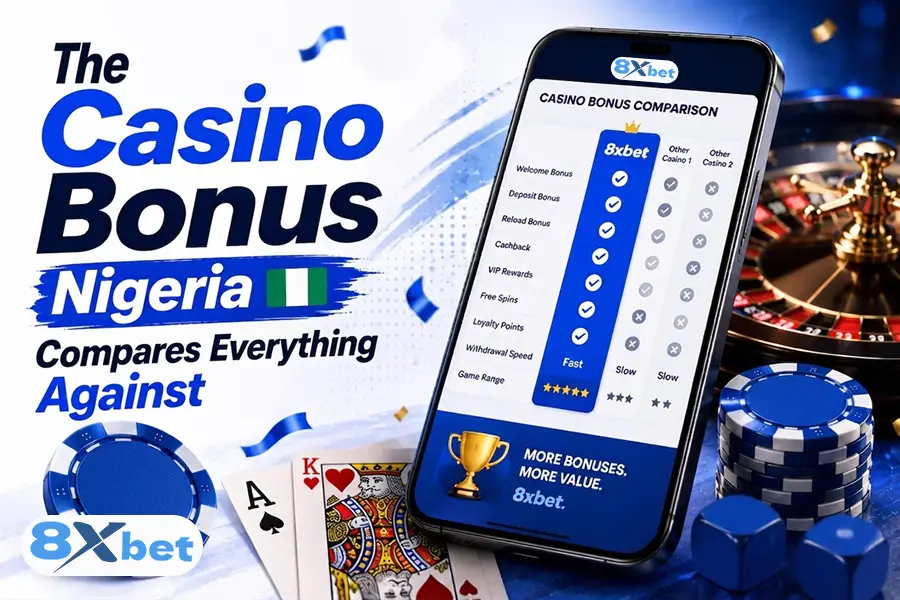 8xbet