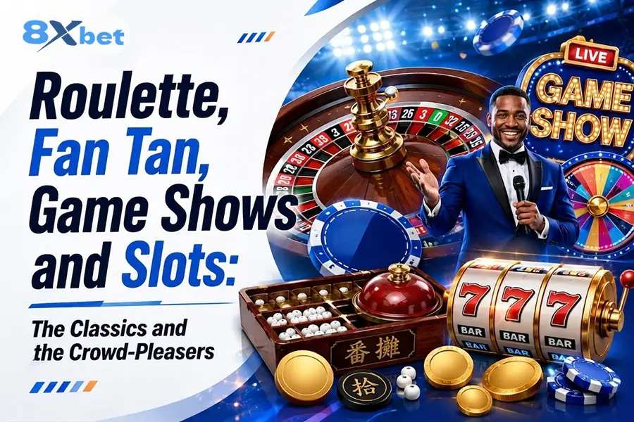 8xbet