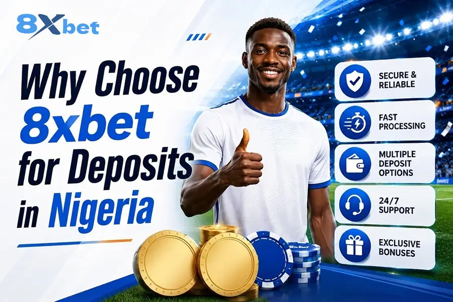8xbet