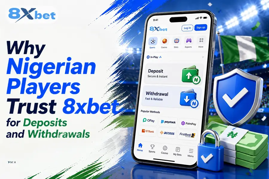 8xbet