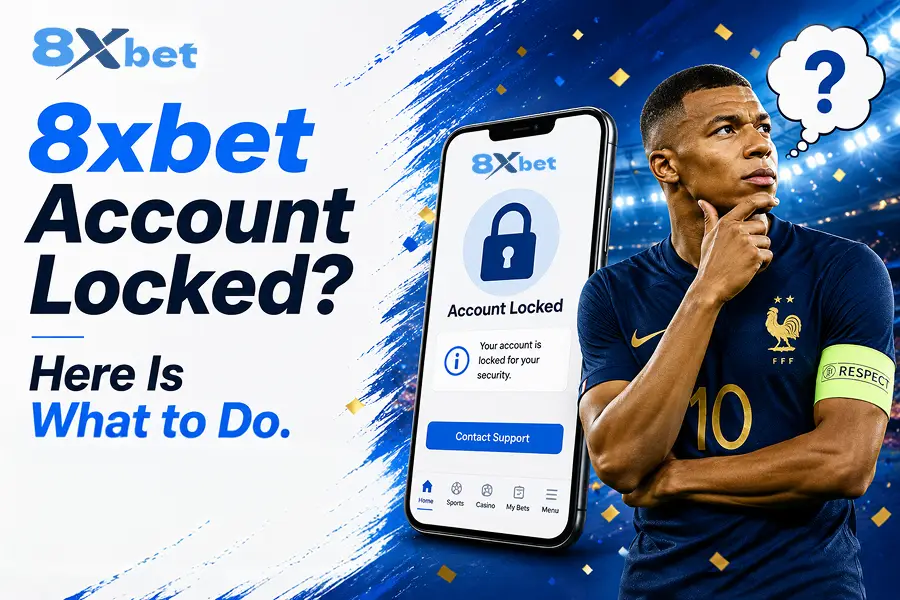 8xbet