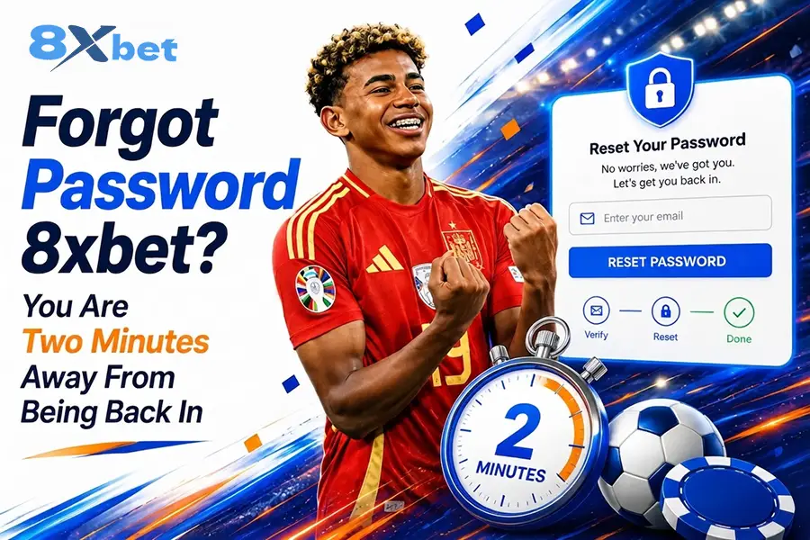 8xbet