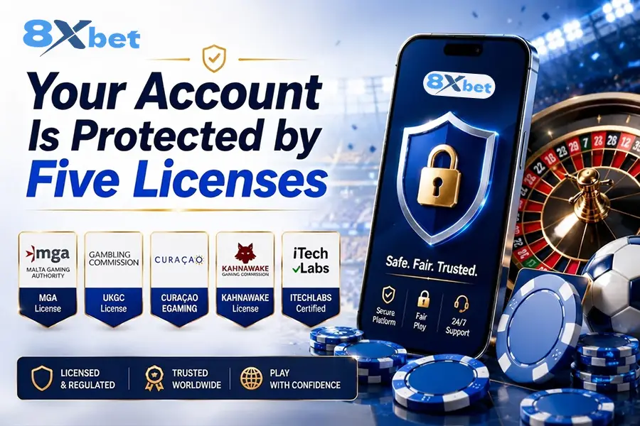 8xbet