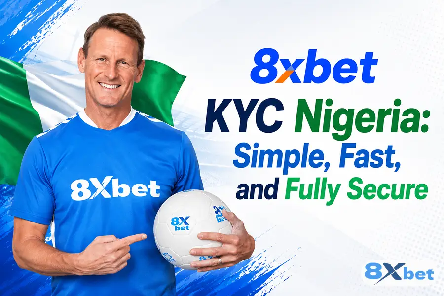 8xbet