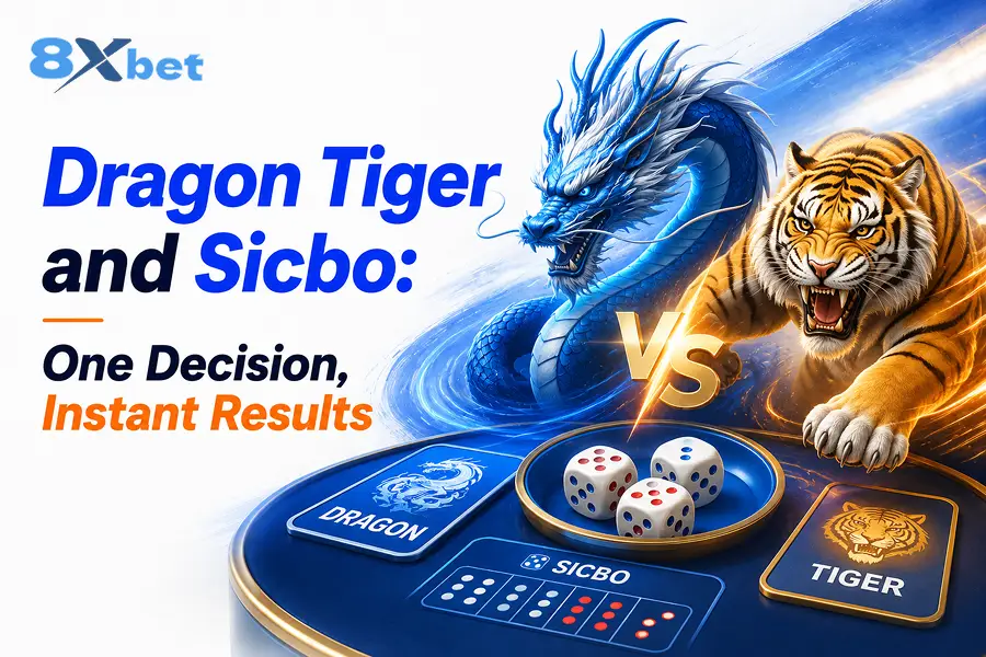8xbet