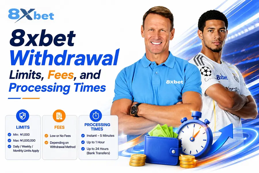 8xbet