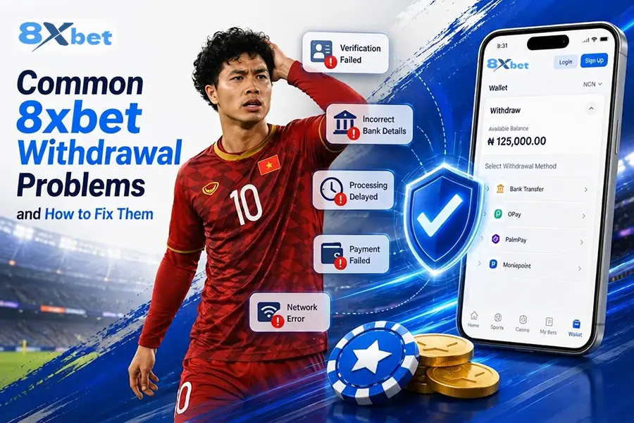 8xbet
